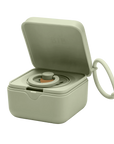 BIBS Pacifier Box | Sage