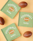 Football Baby