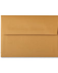A Little Honey On The Way Card