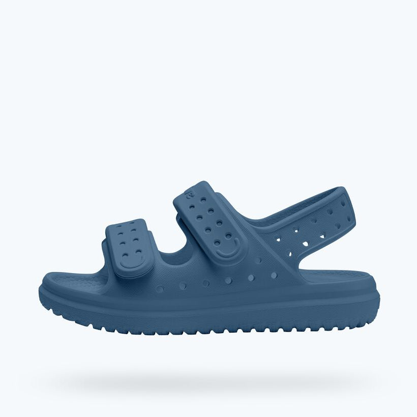 Chase Little Kids | Oasis Blue