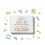 Magic Shape Set