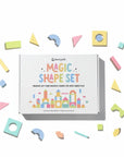 Magic Shape Set