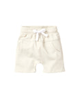 Harem Short