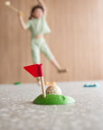Mini Golf