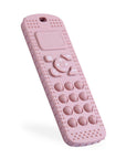 Sensory Popper Teether Phone