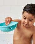 Itzy Splash Pals