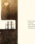Sam and Dave Dig a Hole