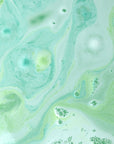 Mini Bubble Bombs | Eucalyptus