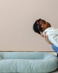 Infant Lounger