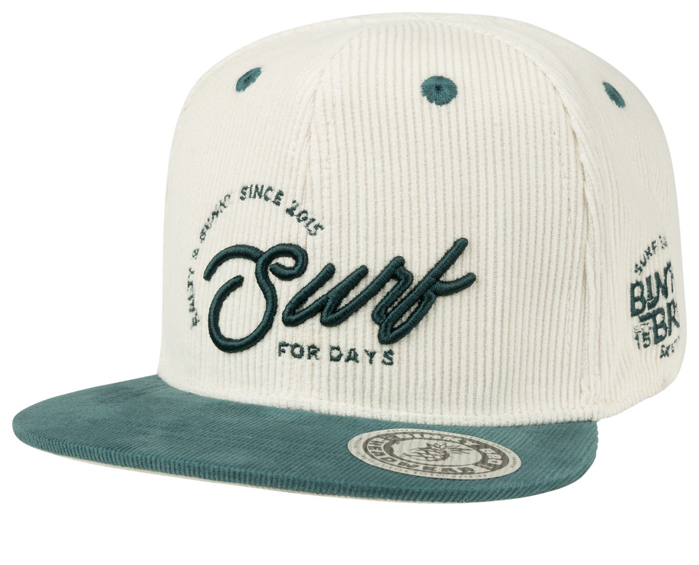 Coffee Bay | Hat