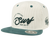 Coffee Bay | Hat