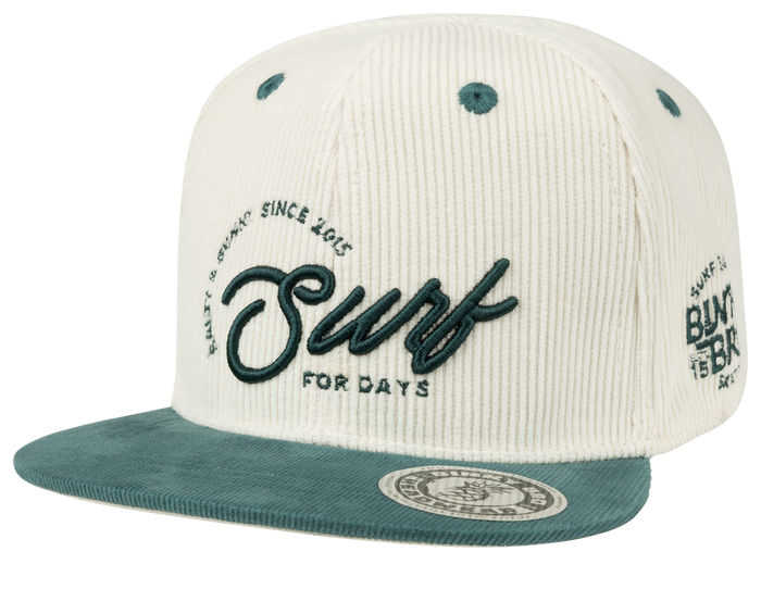 Coffee Bay | Hat