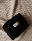 Quilted Pouch