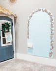 Magic Playwall | Stone Grey