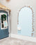 Magic Playwall | Sky Blue