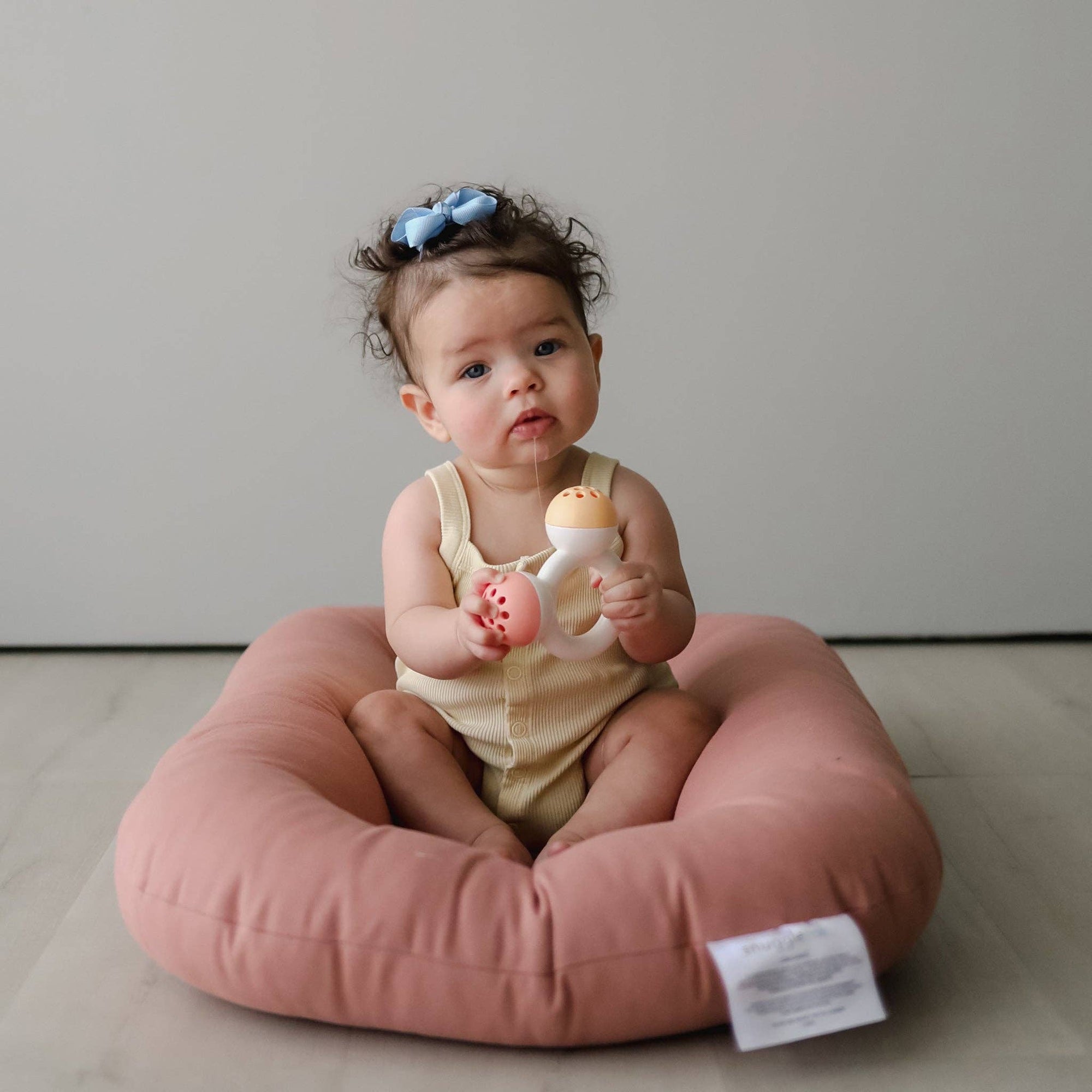 Infant Lounger