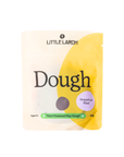 Dough | Grapefruit Blast (Purple)