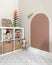 Magic Playwall | Caramel