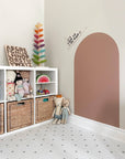 Magic Playwall | Caramel
