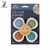 Smile Spinner