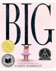 Big