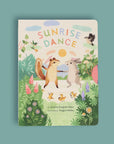 Sunrise Dance