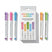 Whiteboard Dry-Erase Markers | Rainbow
