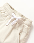 Jogger