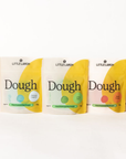 Dough | Grapefruit Blast (Purple)