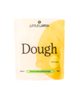 Dough | Lemonade (Yellow)