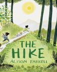 The Hike