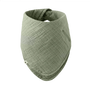 Dribble Bandana Bib | Sage