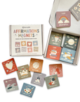 Affirmations Magnets