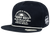 The Future | Hat
