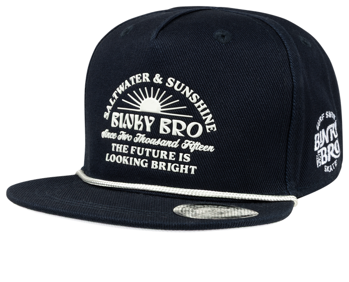 The Future | Hat