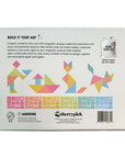Magic Shape Set