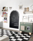 Magic Playwall | Midnight