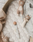 Rattle | Brave Bear