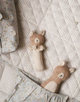 Rattle | Brave Bear