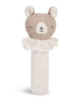 Rattle | Brave Bear