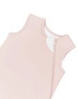 Sleep Bag | Blush 1.0 TOG