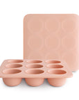 Food Freezer Tray