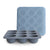 Large Food Freezer Tray | Tradewinds