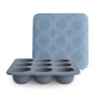 Large Food Freezer Tray | Tradewinds