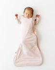 Sleep Bag | Blush 1.0 TOG