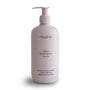 Baby Body Lotion | Lavender