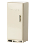 Maileg Fridge Off White | Mouse