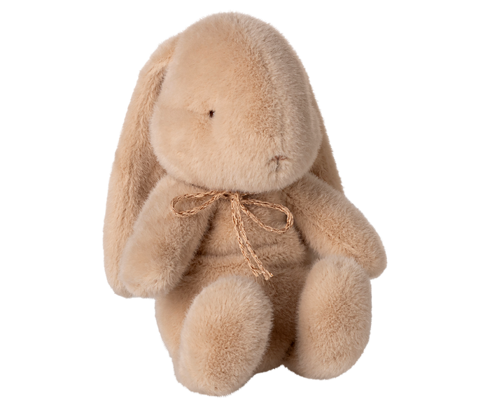 Maileg Small Bunny Plush | Latte