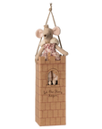 Queen Mouse | Mom
