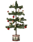 Christmas Tree | Mouse